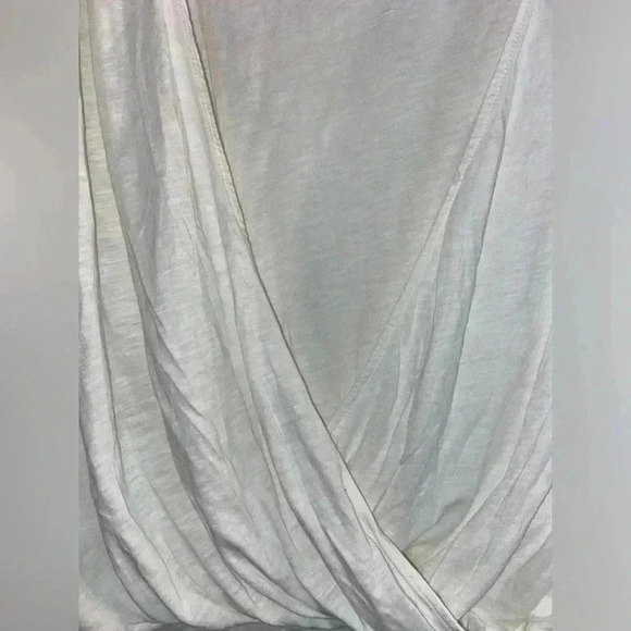 Eddie Bauer Outdoor Women’s XL Top - Picture 2 of 6